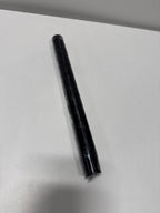 Minka-Aire 12 Inch Ceiling Fan Downrod - Black - DR512-BK