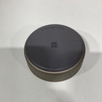 Used For Parts Bose Noise-masking Sleepbuds (1824810) - *Headphones & Tech Accessories