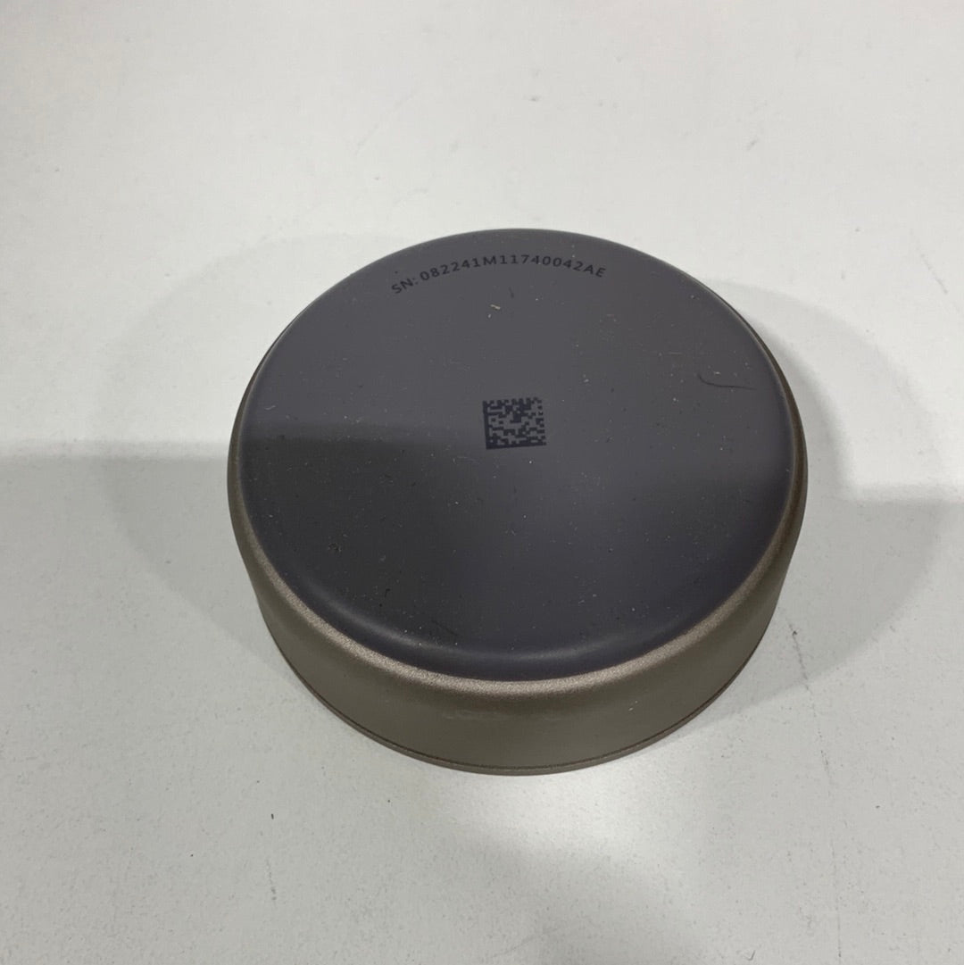 Used For Parts Bose Noise-masking Sleepbuds (1824810) - *Headphones & Tech Accessories