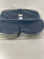 MUDE Seat Cushion,Chair Cushions,Cushion Lab,Seat Cushions for Office Chairs,Car Seat Cushion,Desk Chair