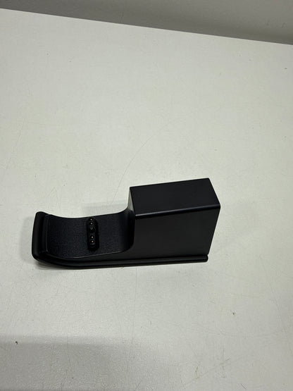 OEM Charging hanger only for Sony PULSE Elite Wireless Gaming Headset for PS5 - Black