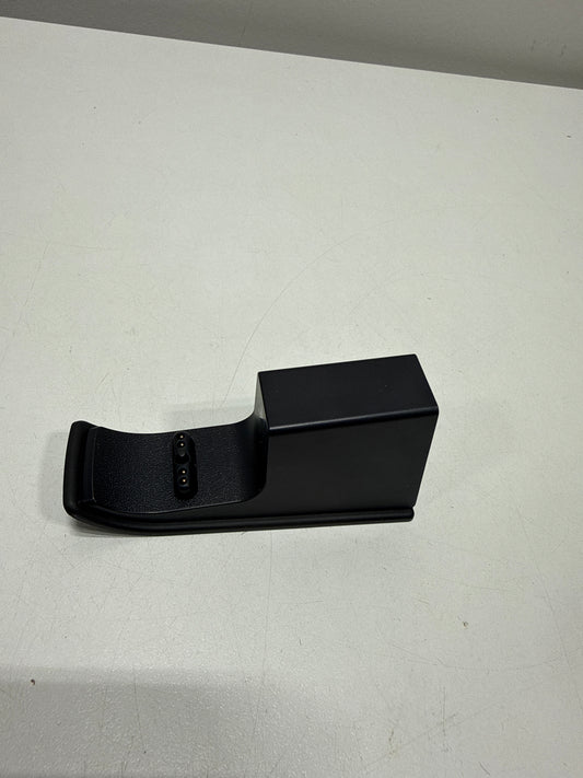 OEM Charging hanger only for Sony PULSE Elite Wireless Gaming Headset for PS5 - Black