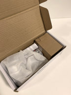 Kohler Riff Toilet Tissue Holder