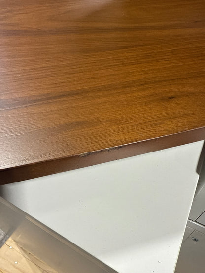 Damage Point Reyes 3-piece Occasional Table Set