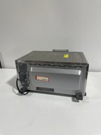 Scratch & Dent Breville Mini Smart Toaster Oven - 0.45 Cu. Ft./12.7L - Stainless Steel - *Kitchen Appliances