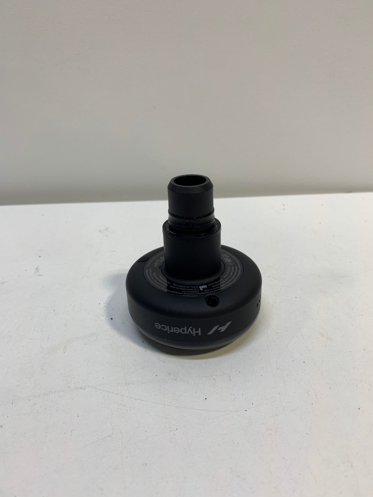 Hyperice Heated Head Attachment for Hypervolt Massage Gun 1 Count