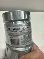 DuraVent 45/60 Adjustable Elbow - 3BVL45 - *Tools Hardware & Misc