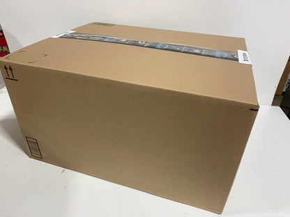 Branzoe Retail Outlet Mystery Box - 22" x 18" x 12" (Gen Merch Overstock)