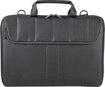 Insignia™ - Laptop Sleeve for 15.6" Laptop - Black