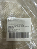 Silk Home Mitchell Blackout Curtains - Khaki - *Home Decor & Curtains