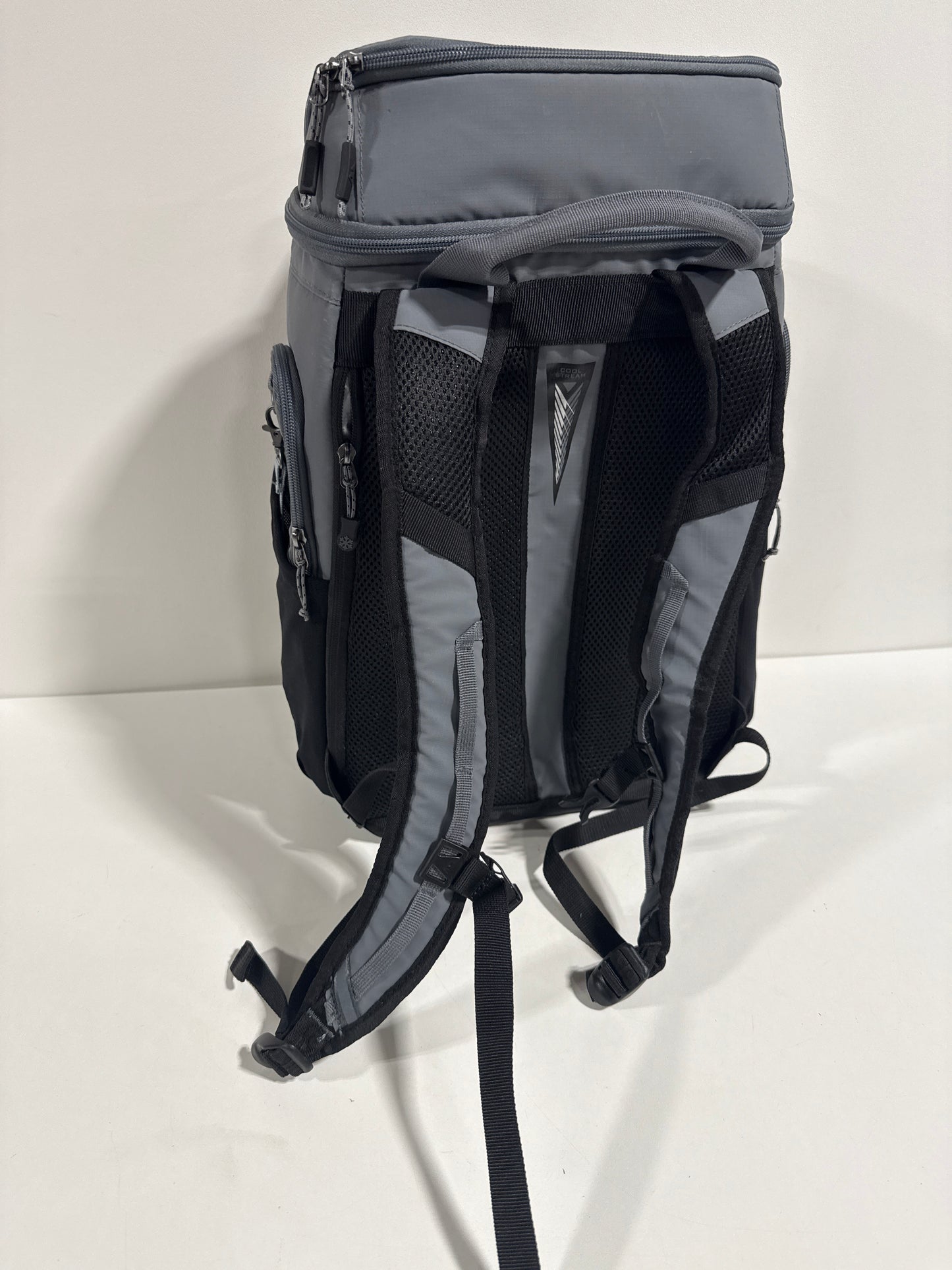 Titan 26-can Backpack Cooler