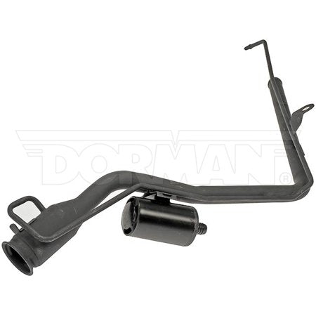 Dorman 574-056 Fuel Filler Neck for Specific Jeep Models