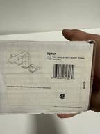 Delta Ara:T2767 Roman Tub Trim - *Plumbing