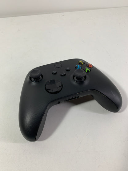 Used Xbox One Wireless Controlle