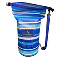 Tommy Bahama 20L Waterproof Dry Bag