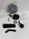 Scratch Moen 5923EWBLS Bronze - *Plumbing