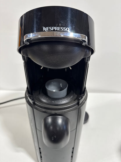 See Desc De'Longhi - Nespresso Vertuo Plus Deluxe Coffee & Espresso Machine