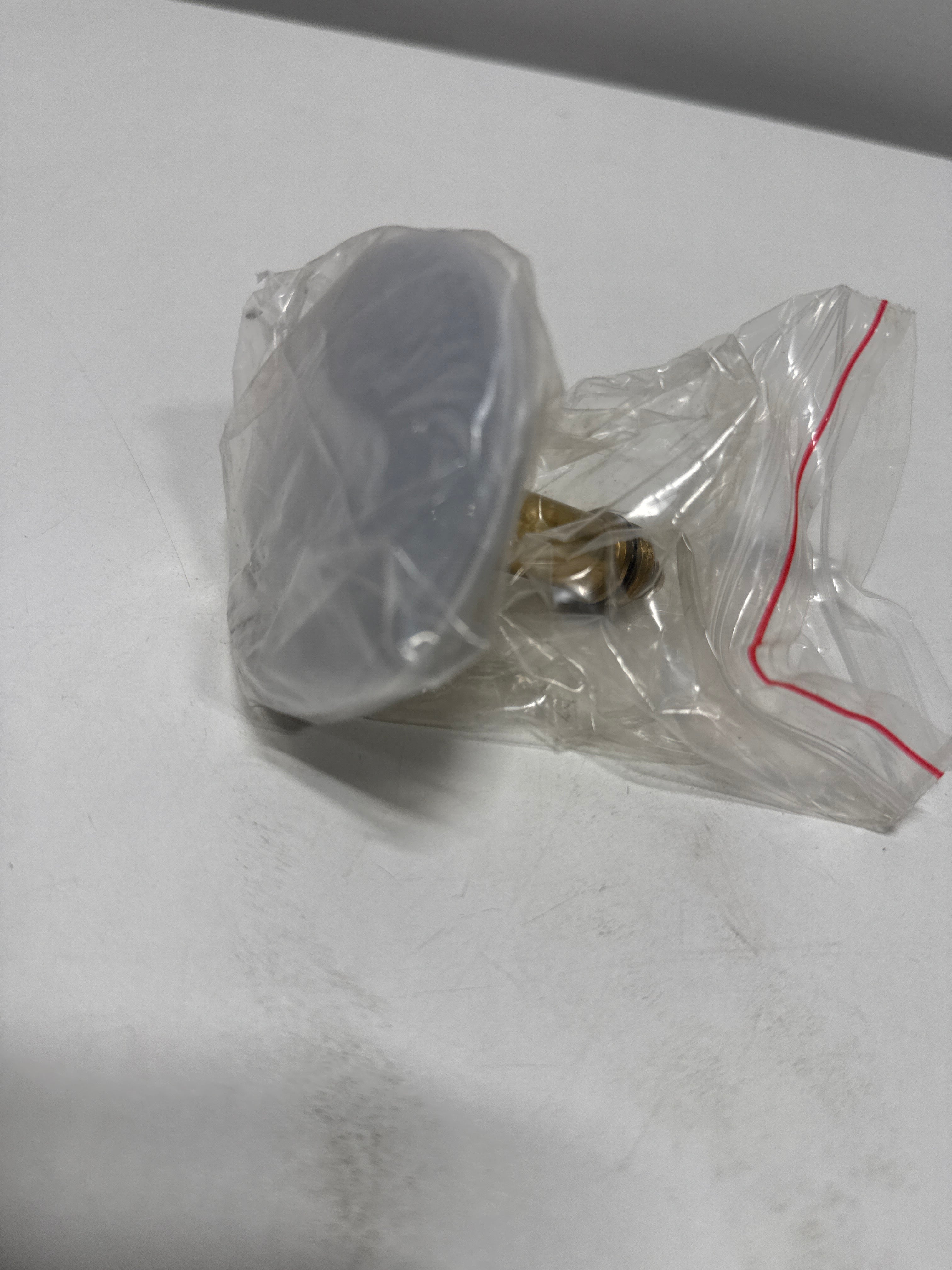 DXV 755041-201.0A Bathtub Drain Assembly Chrome Bath and Shower Accessories Bathtub Components Drain and Overflow Trim Kits