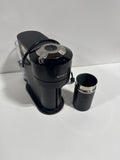 Used Nespresso Vertuo Next Premium Coffee and Espresso Machine by Breville - *Kitchen Appliances