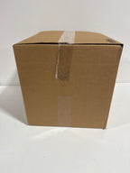 Office School Supplies Lot of 25 items - Elmer’s Avery BIC & More - *Computers & Office