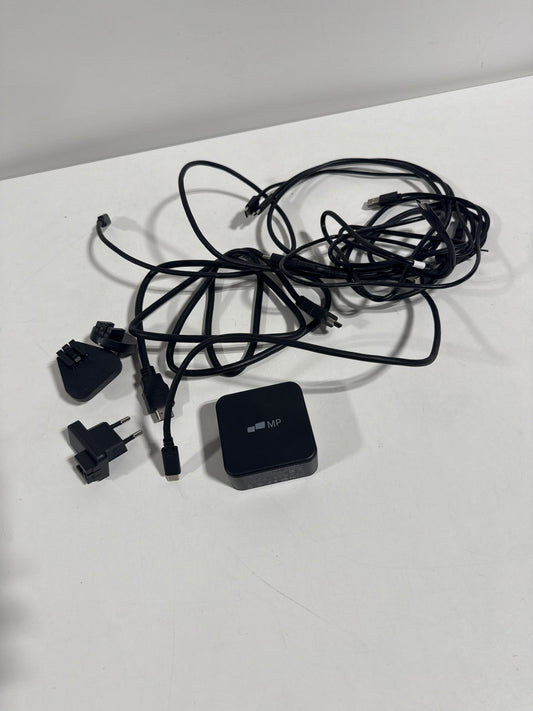 Mobile Pixels Power Adapter Part