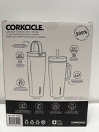 Corkcicle Cruiser and Go Cup 2-Pack
