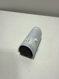 Used See Desc Pulse Explore Wireless Earbuds PlayStation 5 - *Headphones & Tech Accessories