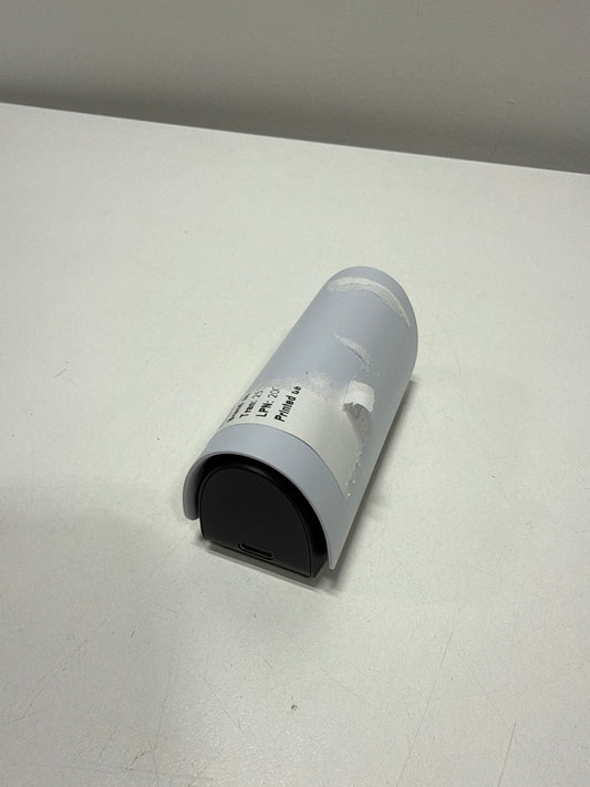 Used See Desc Pulse Explore Wireless Earbuds PlayStation 5 - *Headphones & Tech Accessories