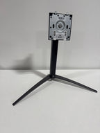 Stand for acer Nitro 27 Inch Curved Zero-Frame XZ270 Gaming Monitor - *Computers & Office
