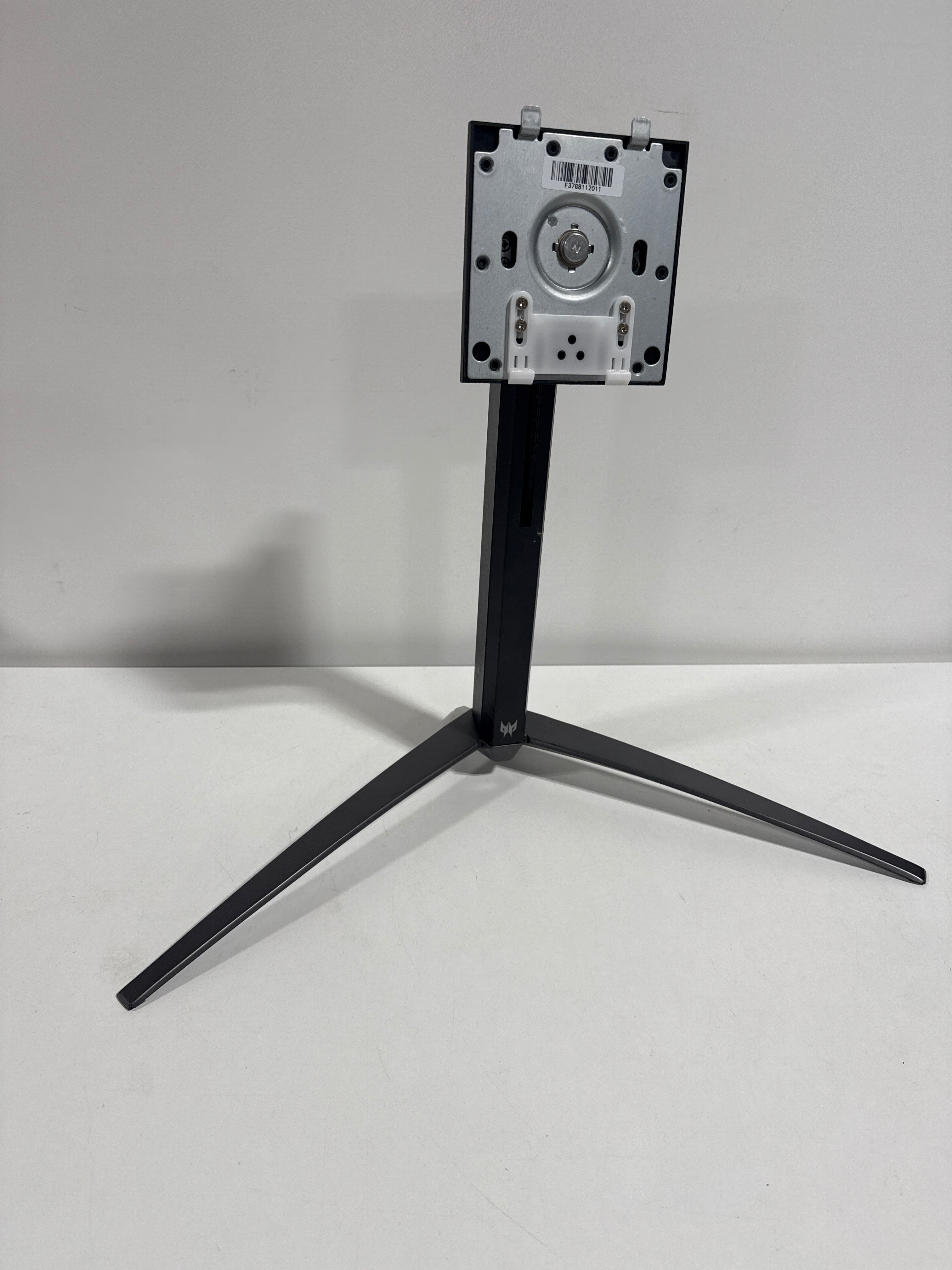 Stand for acer Nitro 27 Inch Curved Zero-Frame XZ270 Gaming Monitor - *Computers & Office