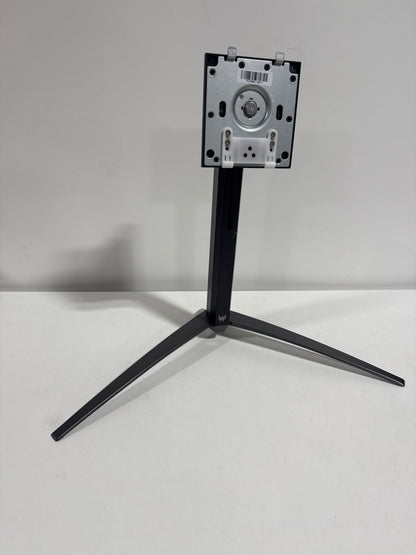 Stand for acer Nitro 27 Inch Curved Zero-Frame XZ270 Gaming Monitor