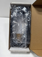 KOHLER K-9514 MasterShower 60" Metal Shower Hose