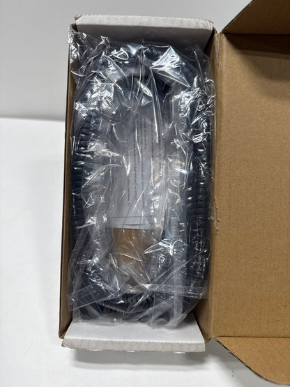 KOHLER K-9514 MasterShower 60" Metal Shower Hose