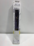 Jaclo 618-72-AB 3/8Fex3/8Od Supply Kit 618-72 Antique Brass - *Plumbing