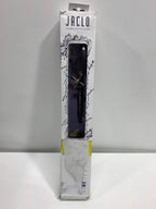 Jaclo 618-72-AB 3/8Fex3/8Od Supply Kit 618-72 Antique Brass - *Plumbing