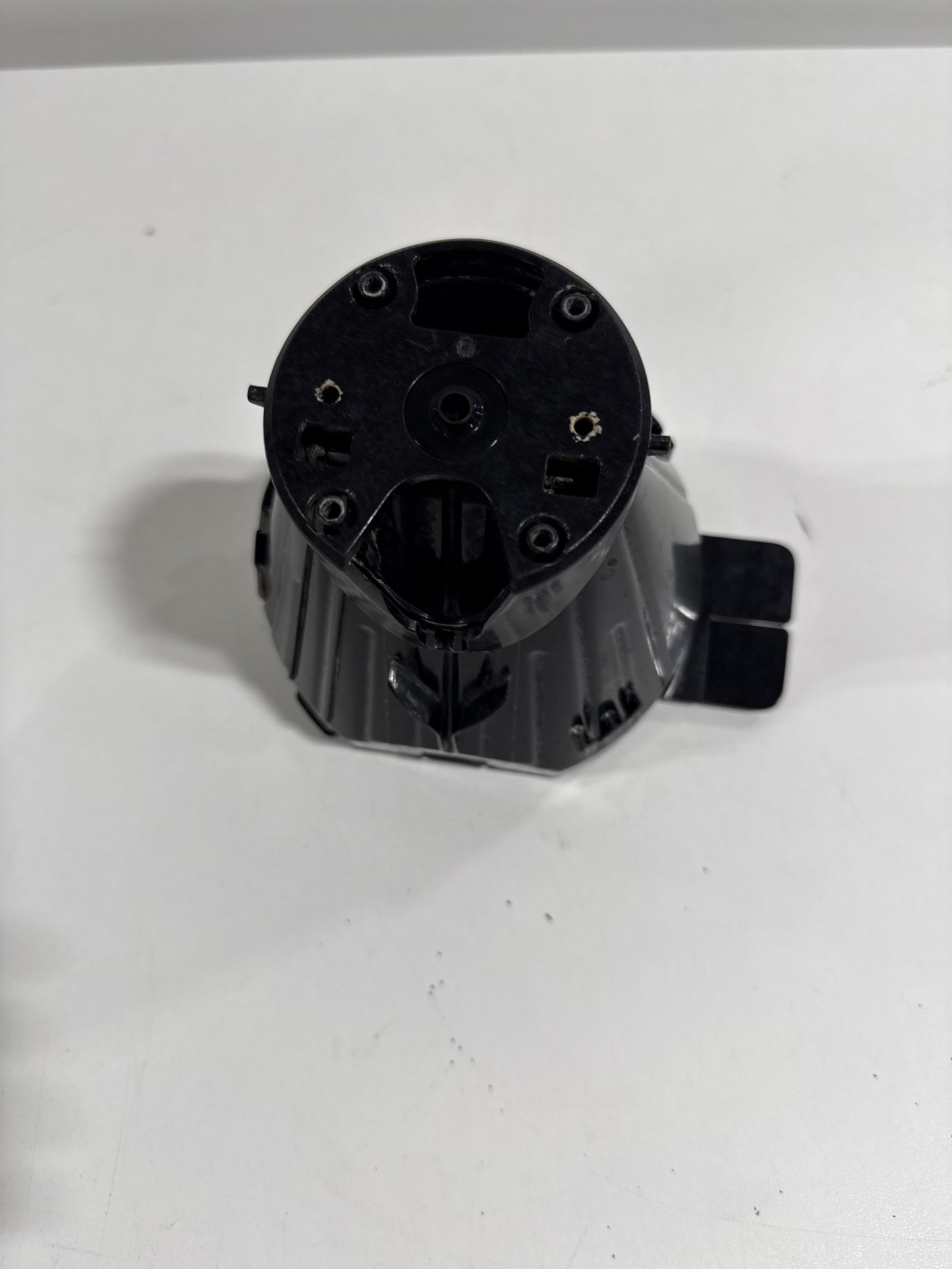 Filter Basket Holder - Ninja DualBrew Hot & Iced Coffee Maker