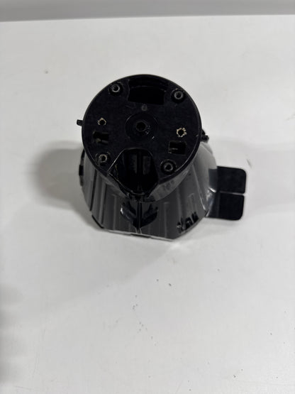 Filter Basket Holder - Ninja DualBrew Hot & Iced Coffee Maker