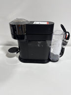 See Desc Nespresso Vertuo Next Deluxe Coffee and Espresso Machine by Breville - *Kitchen Appliances