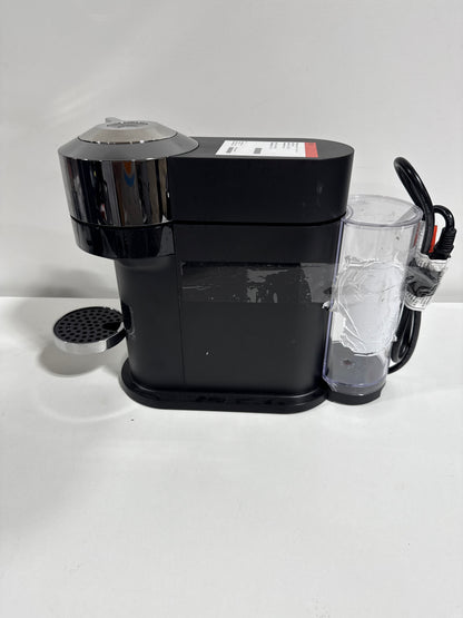 See Desc Nespresso Vertuo Next Deluxe Coffee and Espresso Machine by Breville