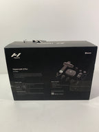 Used Hyperice Hypervolt 2 Pro - *Massagers