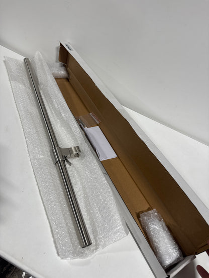 Kohler 30" Hand Shower Slide Bar Model: k-8524-BN