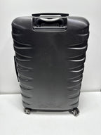 Used Ricardo 3 piece Hardside Spinner Set - *Luggage & Travel