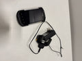 Used Zebra TC72 TC720L Android 13 Mobile Computer Barcode Scanner