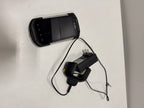 Used Zebra TC72 TC720L Android 13 Mobile Computer Barcode Scanner
