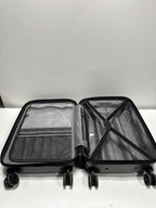 Used Samsonite Tech 2.0 2-piece Hardside Expandable Spinner Luggage Set - *Luggage & Travel