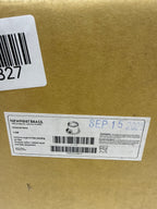 Newport Brass 1-339 Rough in Valve for Tub Faucet Valves Rough in Valves Tub Faucet Valves