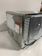 Scratch & Dent Bella PRO - DoubleUp Oven - Stainless Steel - *Kitchen & Dining