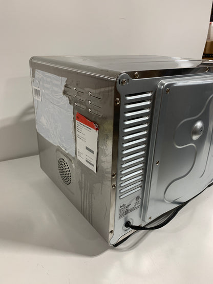 Scratch & Dent Bella PRO - DoubleUp Oven - Stainless Steel