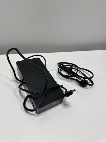 Samsung 220W/20.0V AC Power Adapter A22020_BPN BN44-01207A