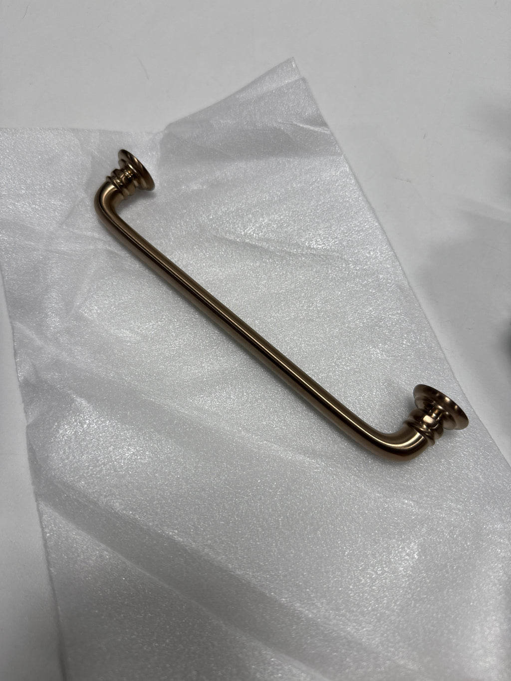 KOHLER Artifacts® 7 Drawer Pull
